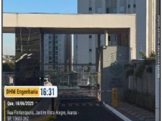 Imagem do imóvel AP82841
