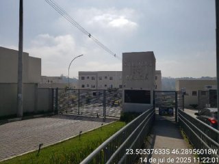 Imagem do imóvel AP66624