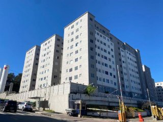 Imagem do imóvel AP10747