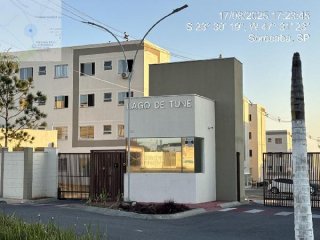 Imagem do imóvel AP69065