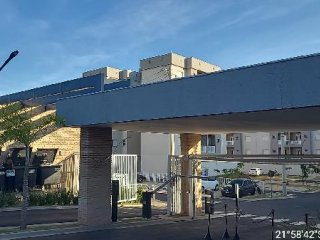 Imagem do imóvel AP06152