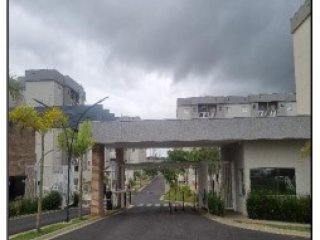 Imagem do imóvel AP31079