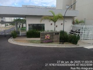 Imagem do imóvel AP03746