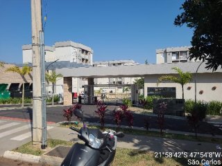 Imagem do imóvel AP64286