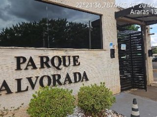 Imagem do imóvel AP60294