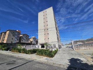 Imagem do imóvel AP22668