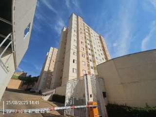 Imagem do imóvel AP45098