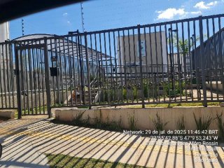 Imagem do imóvel AP79047