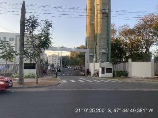 Imagem do imóvel AP39974