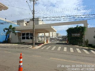 Imagem do imóvel AP37329