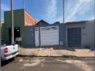 Imagem do imóvel CA60430