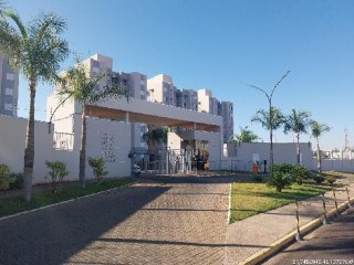Imagem do imóvel AP23071