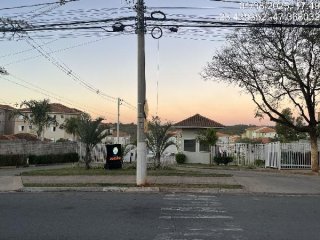 Imagem do imóvel AP39965
