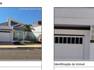 Imagem do imóvel CA42362