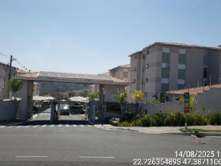 Imagem do imóvel AP79065