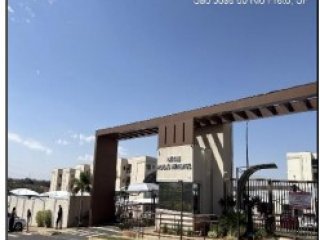 Imagem do imóvel AP37897