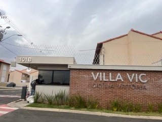 Imagem do imóvel AP22211