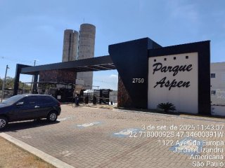 Imagem do imóvel AP57452