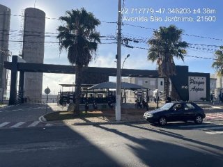 Imagem do imóvel AP94032