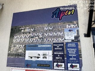 Imagem do imóvel AP98454