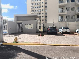 Imagem do imóvel AP04187