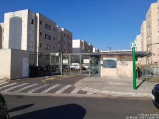 Imagem do imóvel AP67145