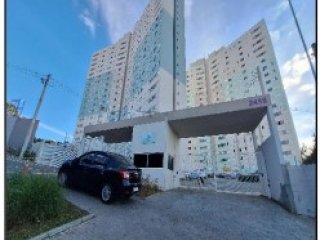 Imagem do imóvel AP90450