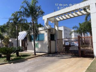 Imagem do imóvel AP99554