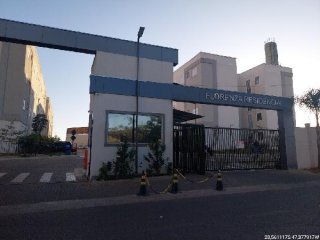 Imagem do imóvel AP02729