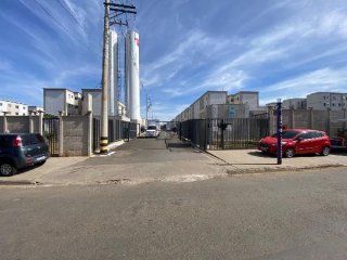 Imagem do imóvel AP32146