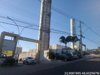 Imagem do imóvel AP34660