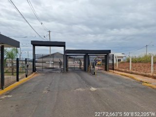 Imagem do imóvel CA15136