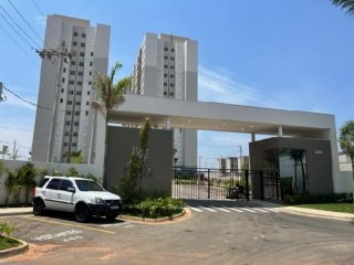 Imagem do imóvel AP85387