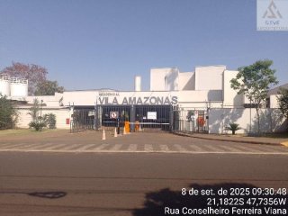 Imagem do imóvel AP03617