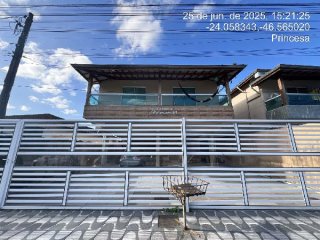 Imagem do imóvel CA77206
