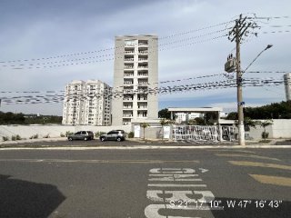 Imagem do imóvel AP72510