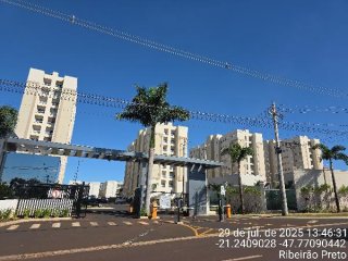 Imagem do imóvel AP63396