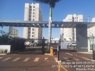 Imagem do imóvel AP19657