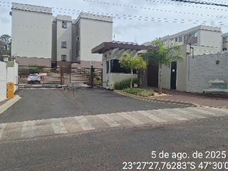 Imagem do imóvel AP59943