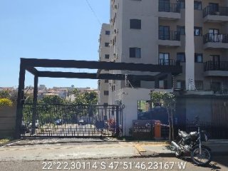 Imagem do imóvel AP65660