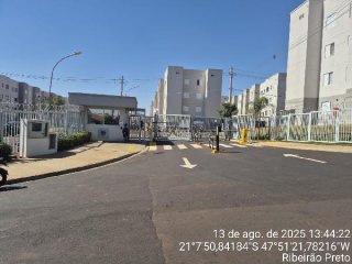 Imagem do imóvel AP75608