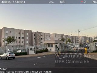 Imagem do imóvel AP45039