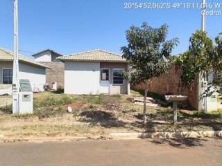 Imagem do imóvel CA43947