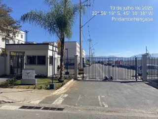 Imagem do imóvel AP35562