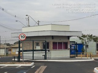 Imagem do imóvel CA54636