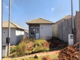Imagem do imóvel CA99835
