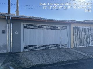 Imagem do imóvel CA95526