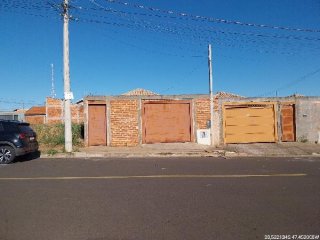 Imagem do imóvel CA30030