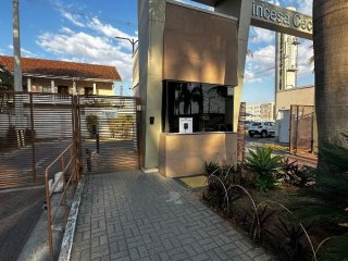 Imagem do imóvel AP60212