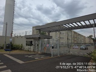Imagem do imóvel AP71423